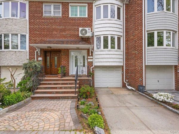 15-31 144th Street , Whitestone, NY 11357