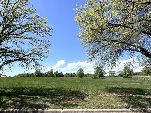 LOT 51 Parkside Knolls, Moravia, IA 52571
