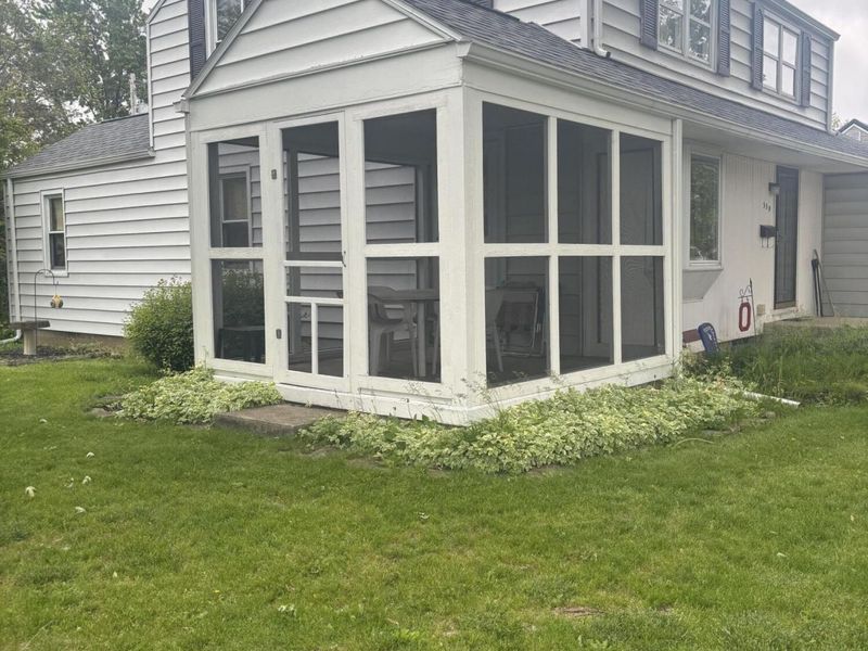 330 Concord Avenue, Saint Marys, OH 45885 Photo 2