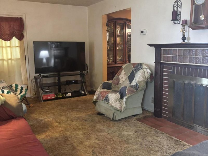 330 Concord Avenue, Saint Marys, OH 45885 Photo 5