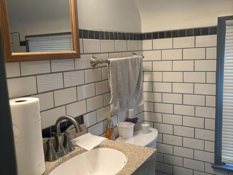 330 Concord Avenue, Saint Marys, OH 45885 Photo 7