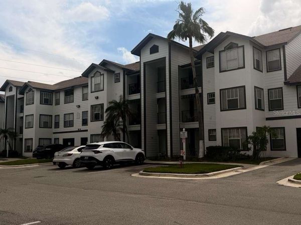 2208 ANTIGUA PLACE , Unit 926, KISSIMMEE, FL 34741