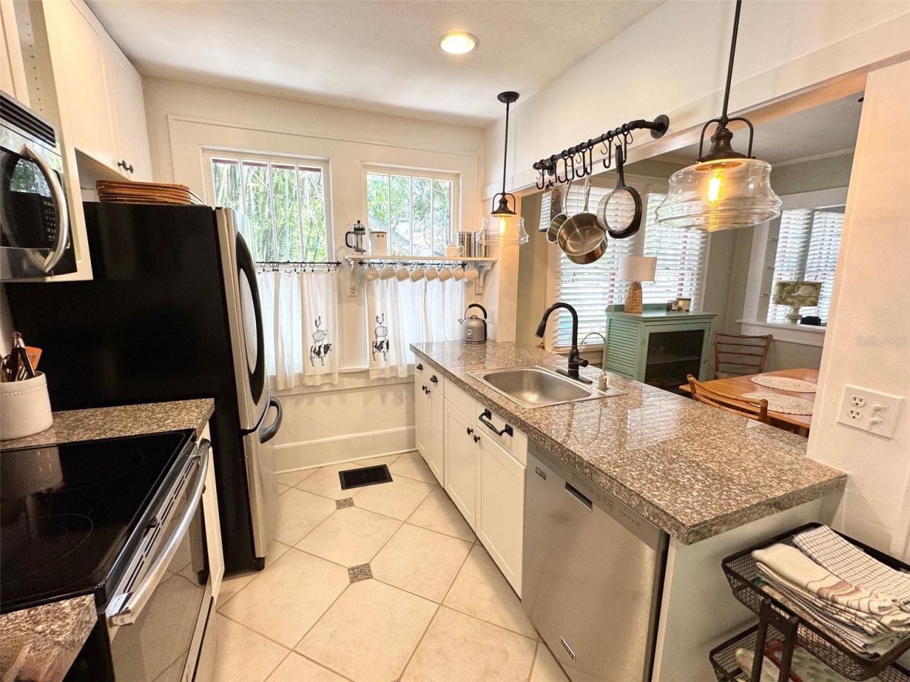 2210 14th Avenue W, Bradenton, FL 34205 Photo