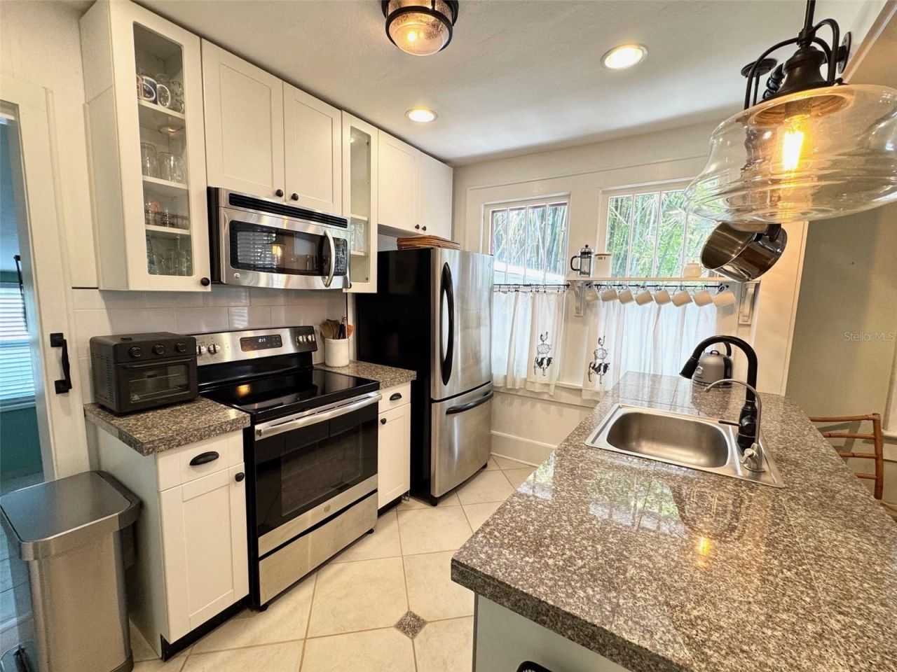 2210 14th Avenue W, Bradenton, FL 34205 Photo