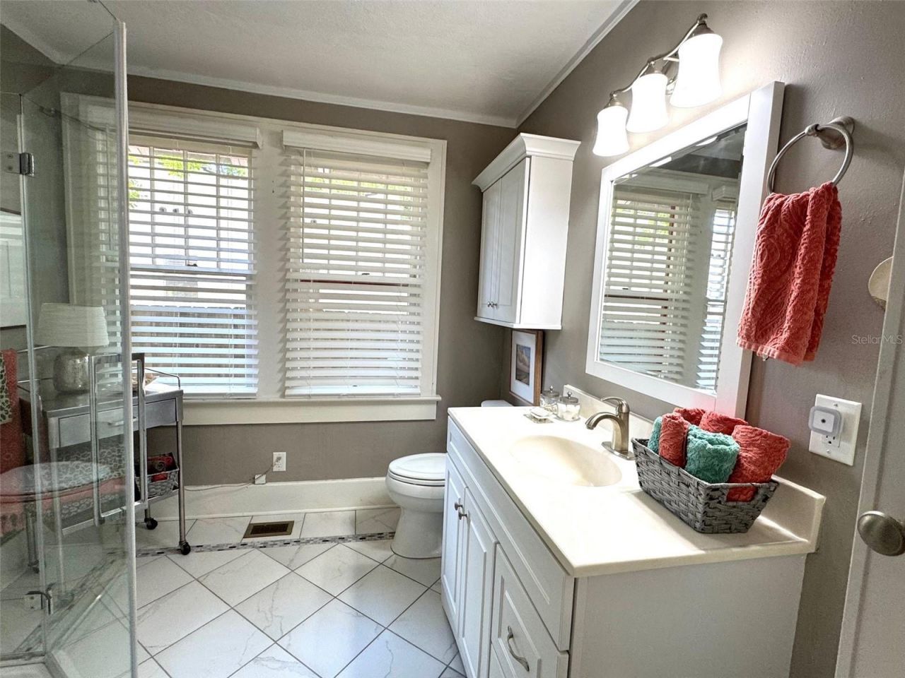 2210 14th Avenue W, Bradenton, FL 34205 Photo