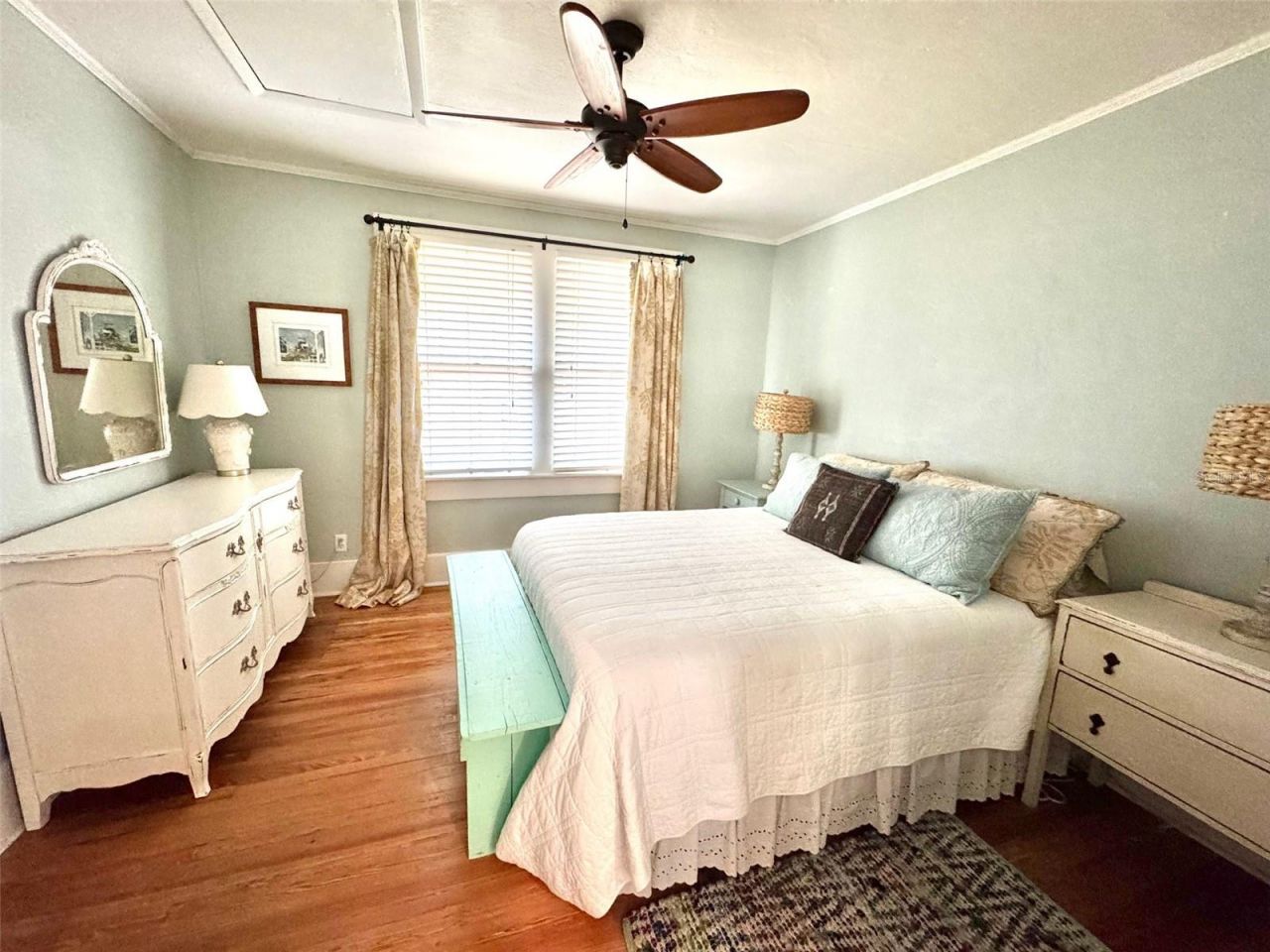 2210 14th Avenue W, Bradenton, FL 34205 Photo