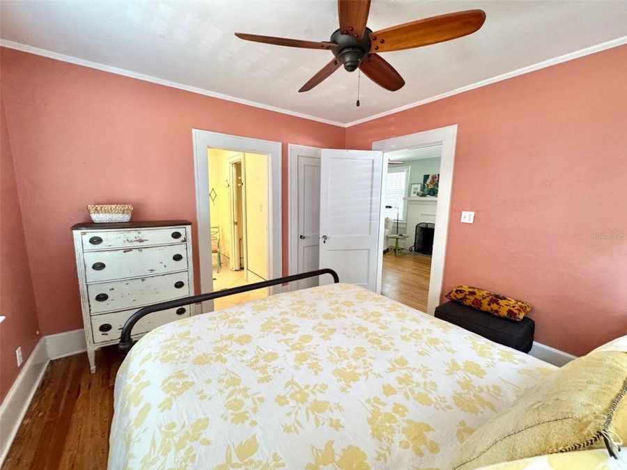 Property Image 23