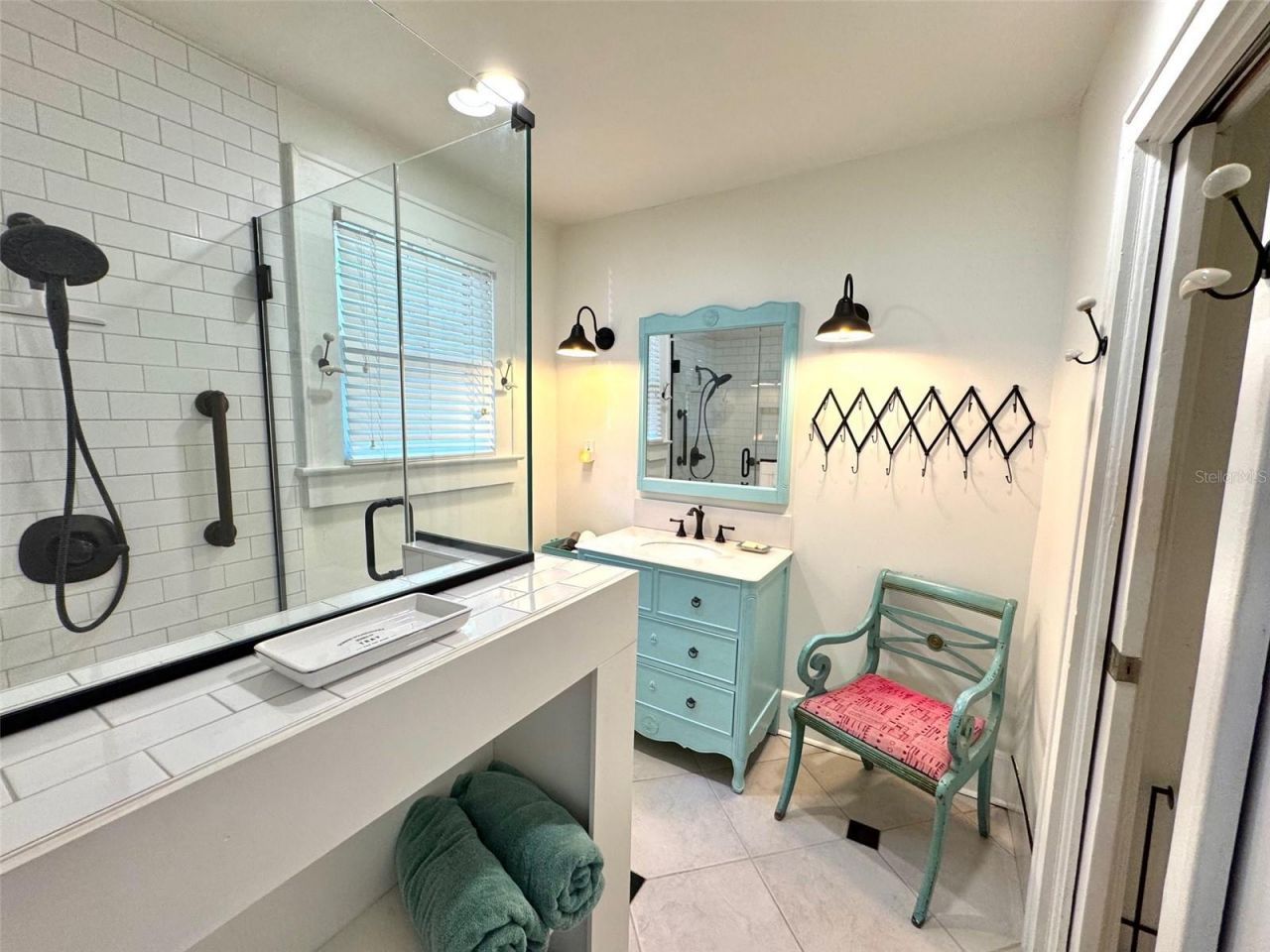 2210 14th Avenue W, Bradenton, FL 34205 Photo