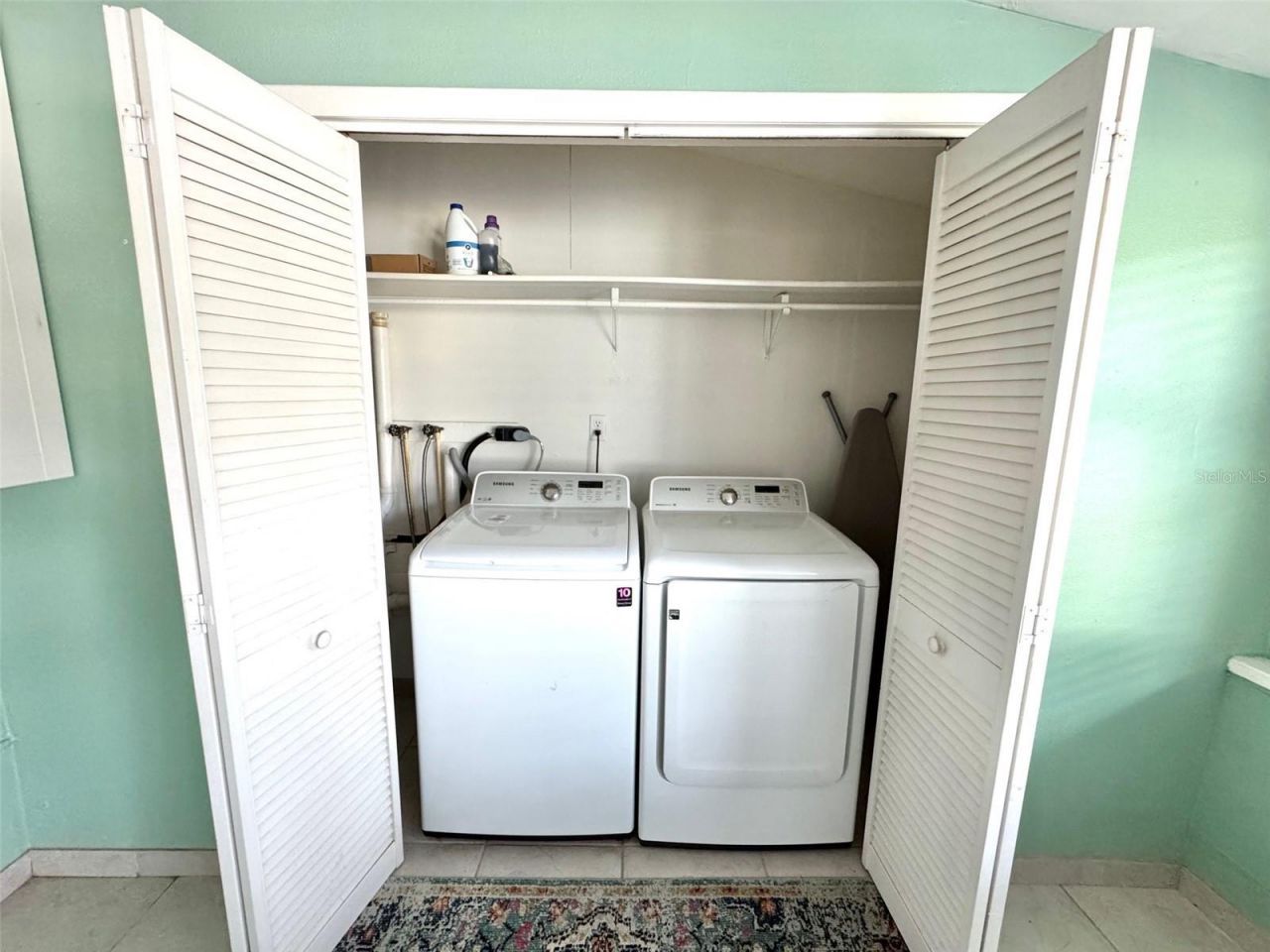 2210 14th Avenue W, Bradenton, FL 34205 Photo