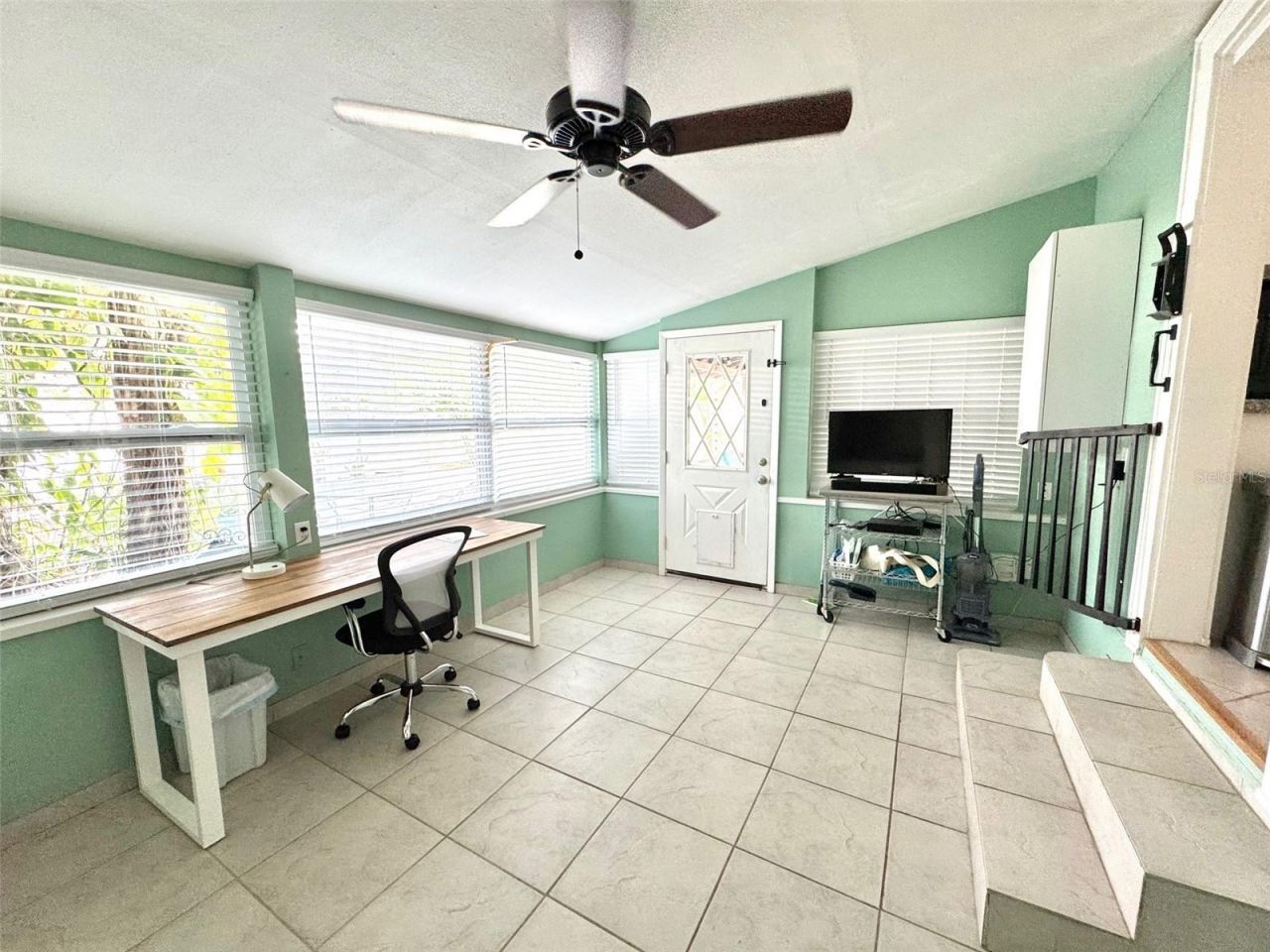 2210 14th Avenue W, Bradenton, FL 34205 Photo