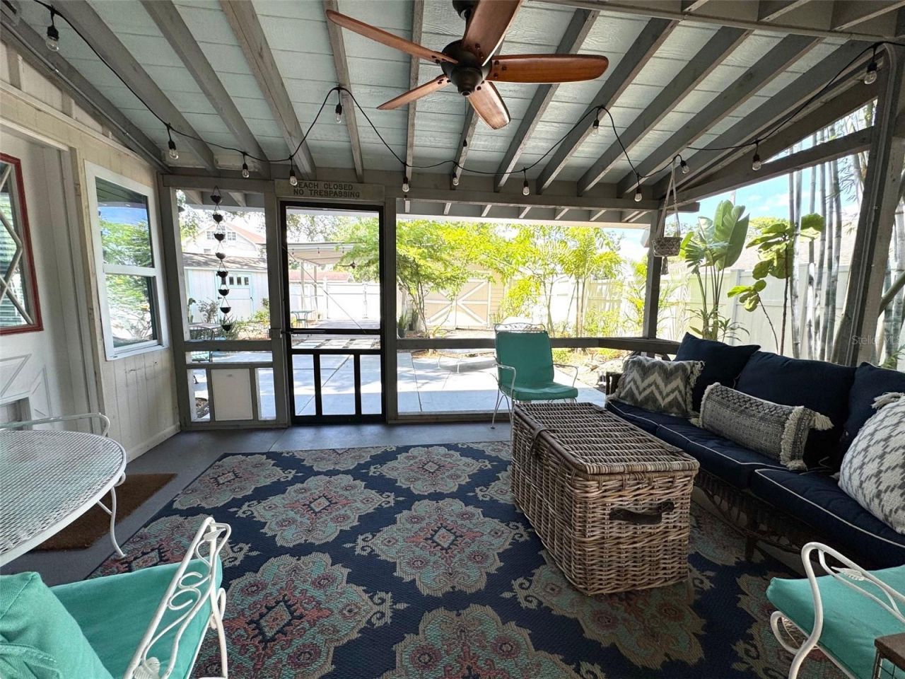 2210 14th Avenue W, Bradenton, FL 34205 Photo