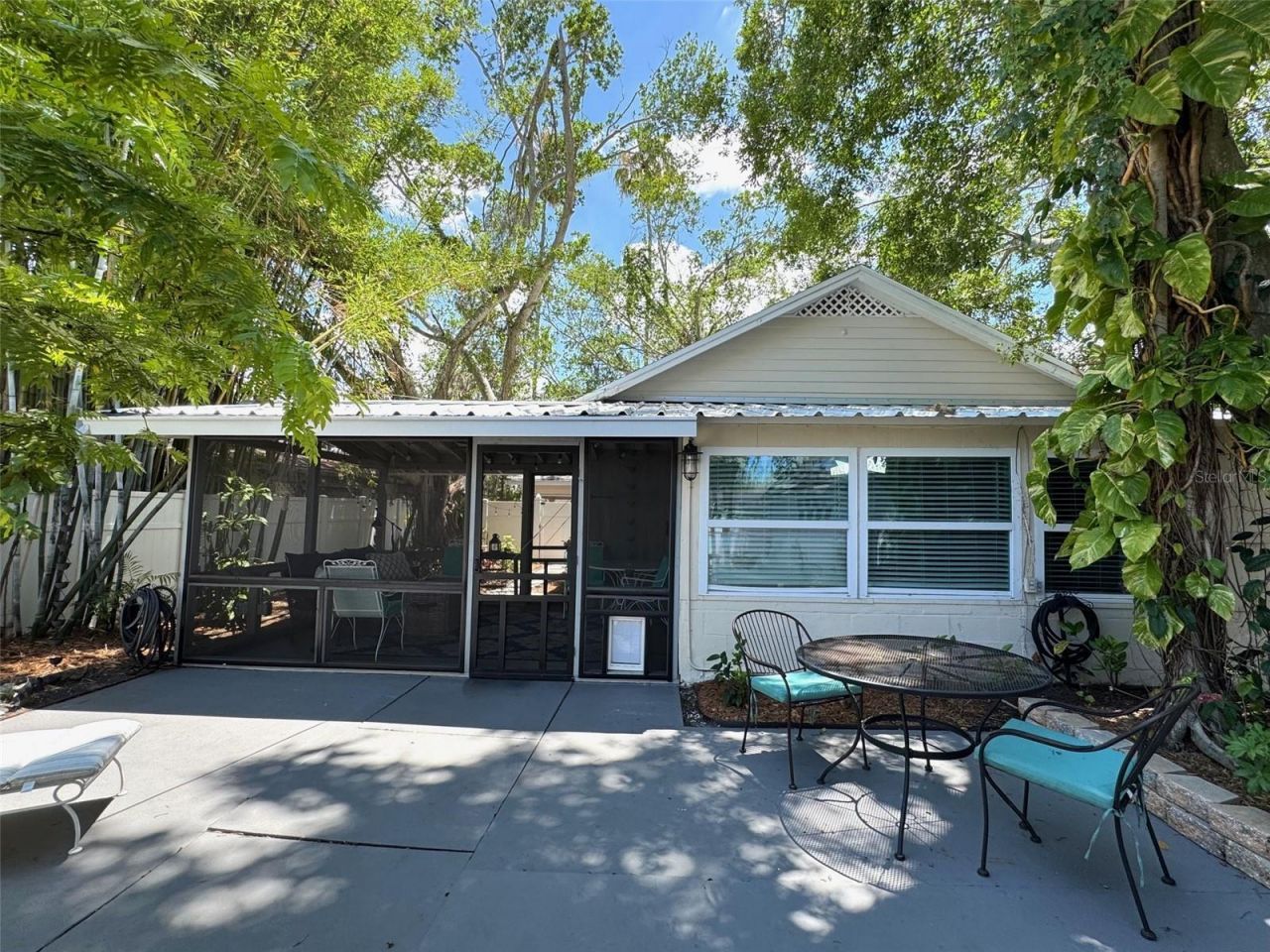 2210 14th Avenue W, Bradenton, FL 34205 Photo