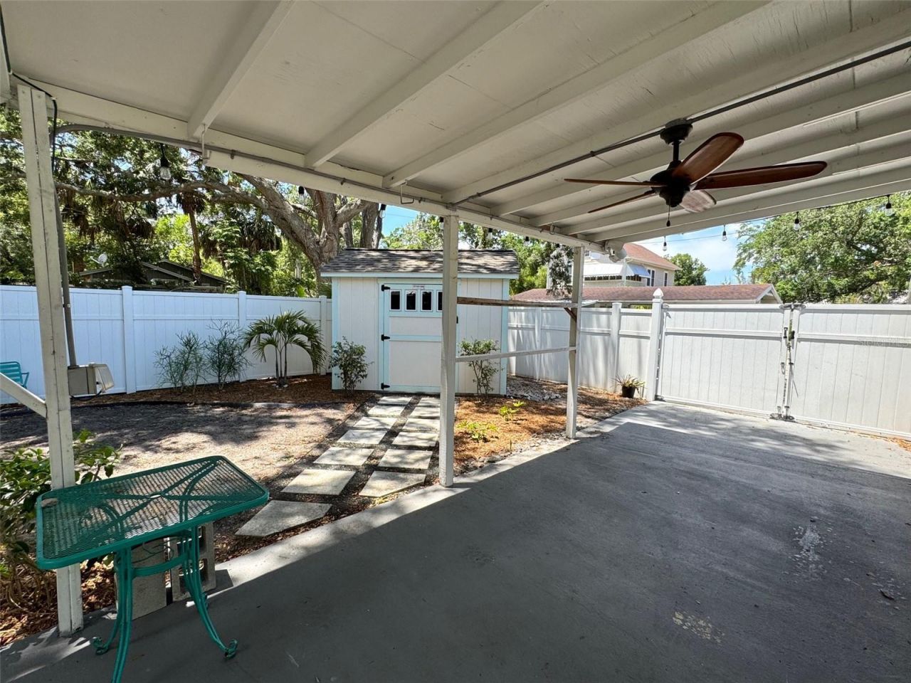 2210 14th Avenue W, Bradenton, FL 34205 Photo