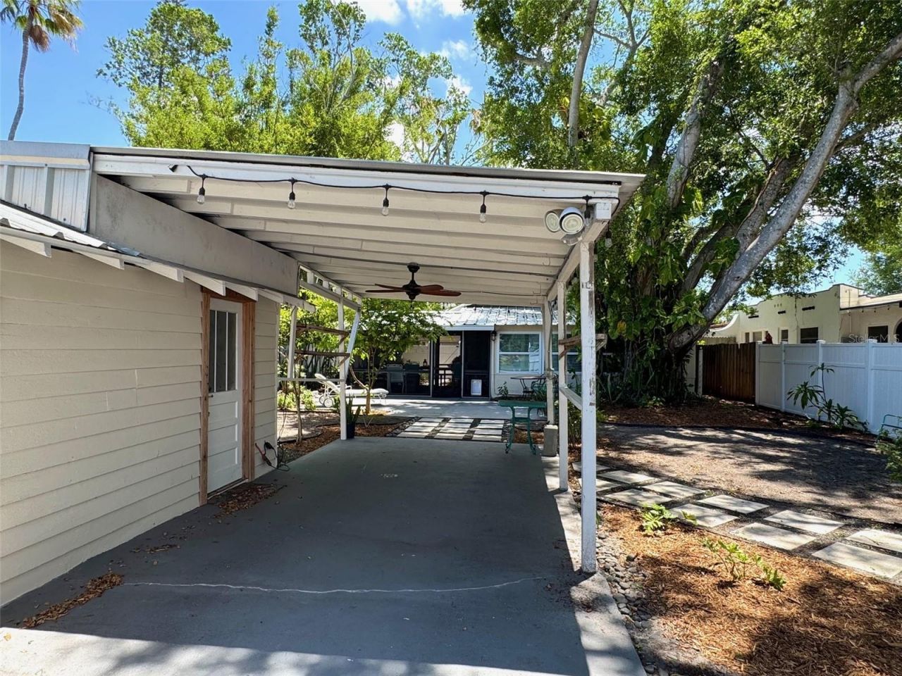 2210 14th Avenue W, Bradenton, FL 34205 Photo