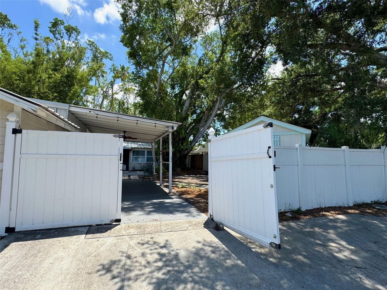 2210 14th Avenue W, Bradenton, FL 34205 Photo