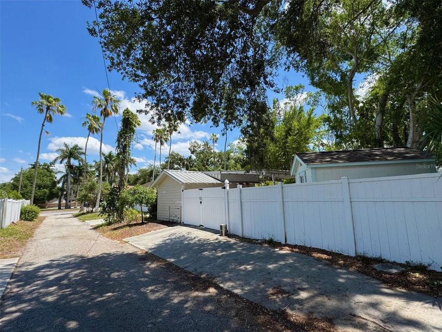 Property Image 44