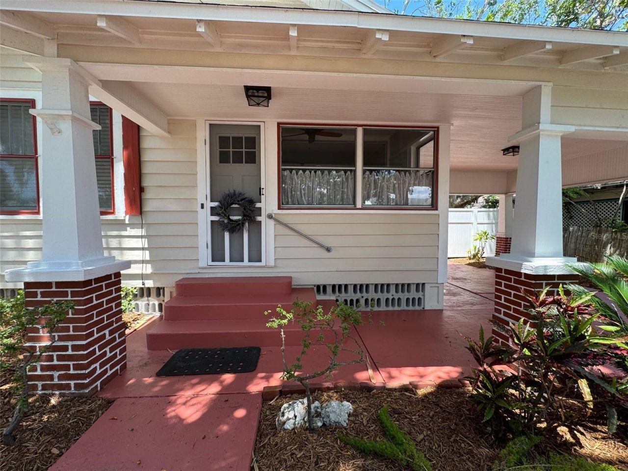2210 14th Avenue W, Bradenton, FL 34205 Photo