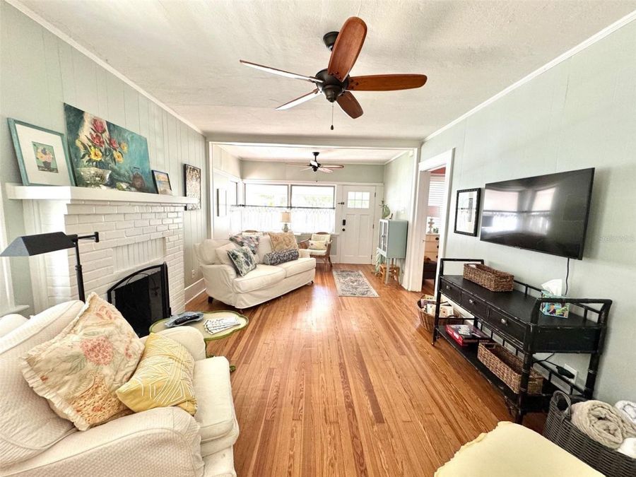 Property Image 7