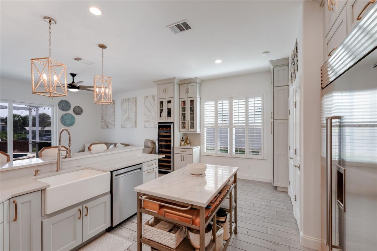 3707 5th Avenue Ne, Bradenton, FL 34208 Photo