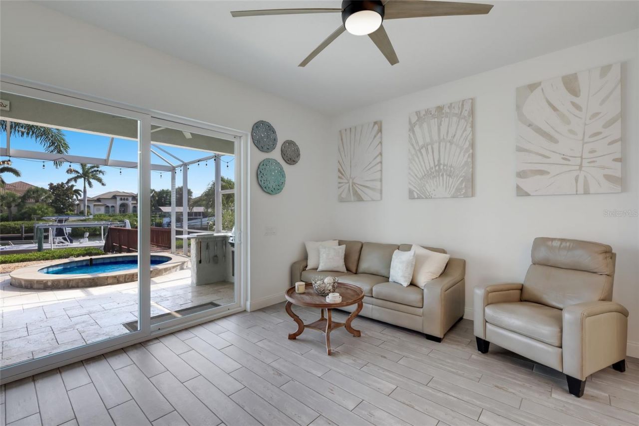 3707 5th Avenue Ne, Bradenton, FL 34208 Photo