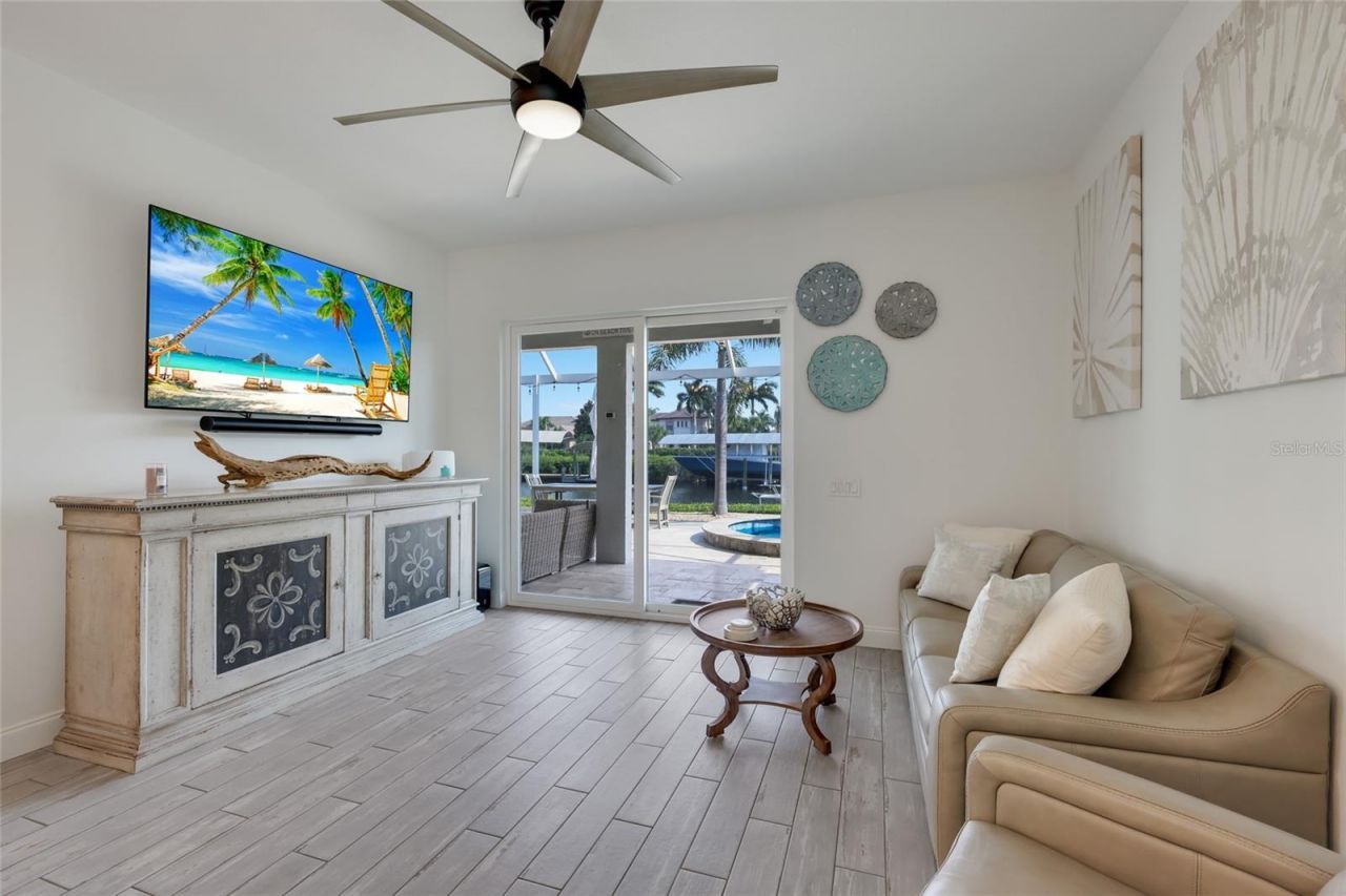 3707 5th Avenue Ne, Bradenton, FL 34208 Photo