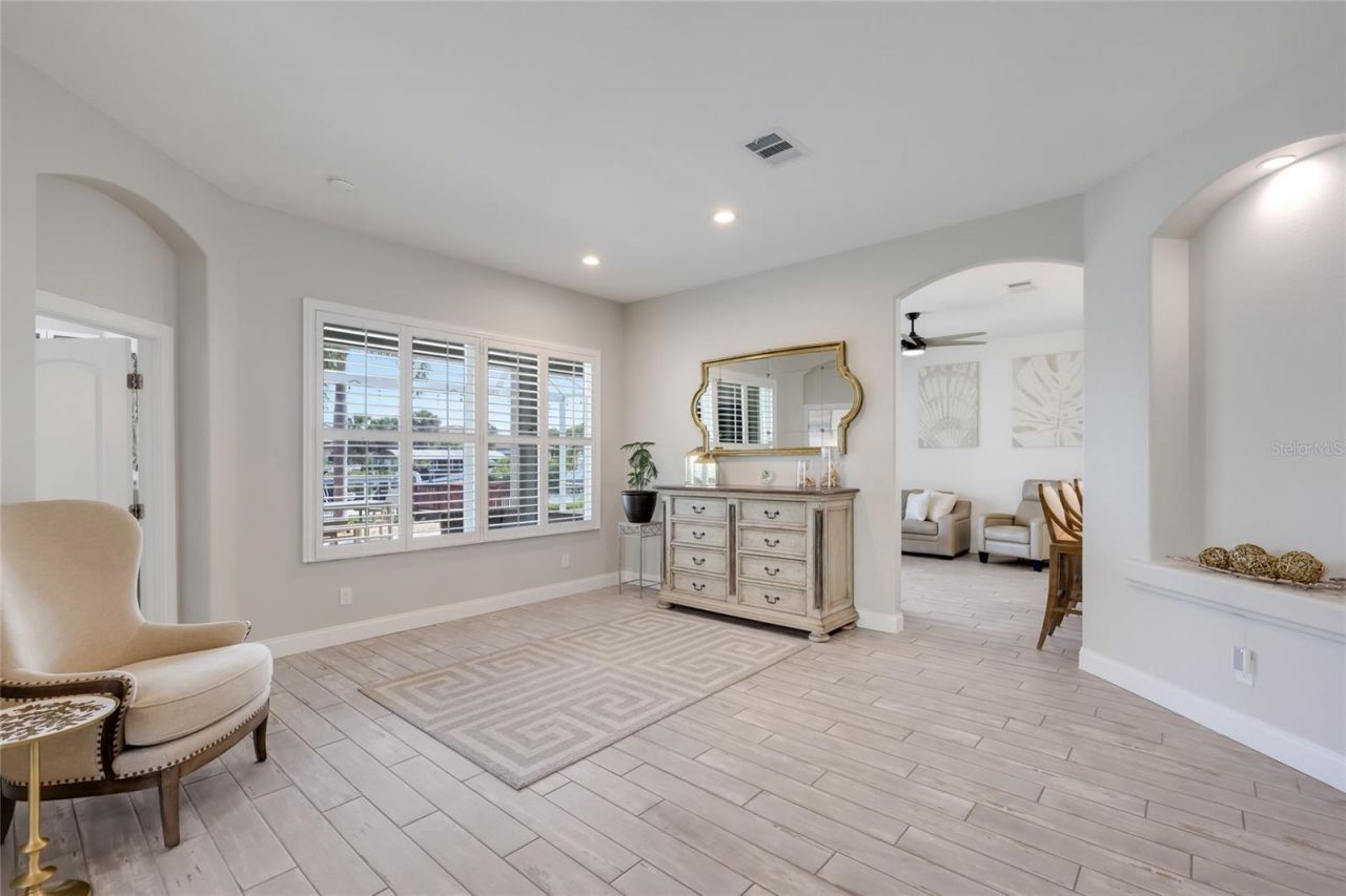 3707 5th Avenue Ne, Bradenton, FL 34208 Photo