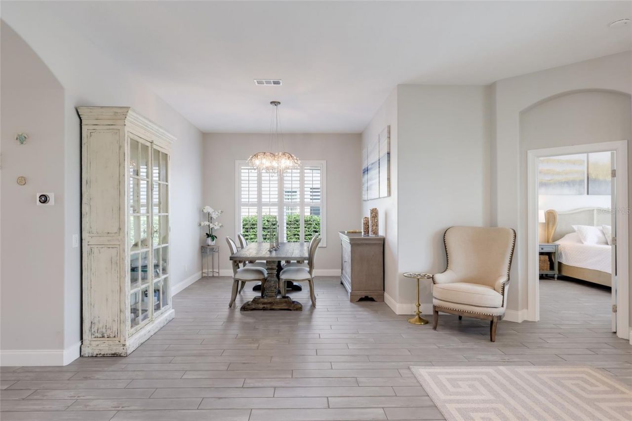 3707 5th Avenue Ne, Bradenton, FL 34208 Photo