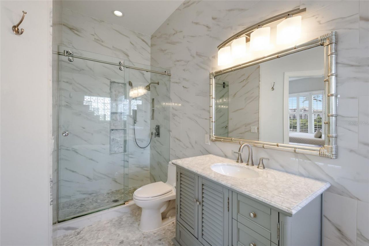 3707 5th Avenue Ne, Bradenton, FL 34208 Photo