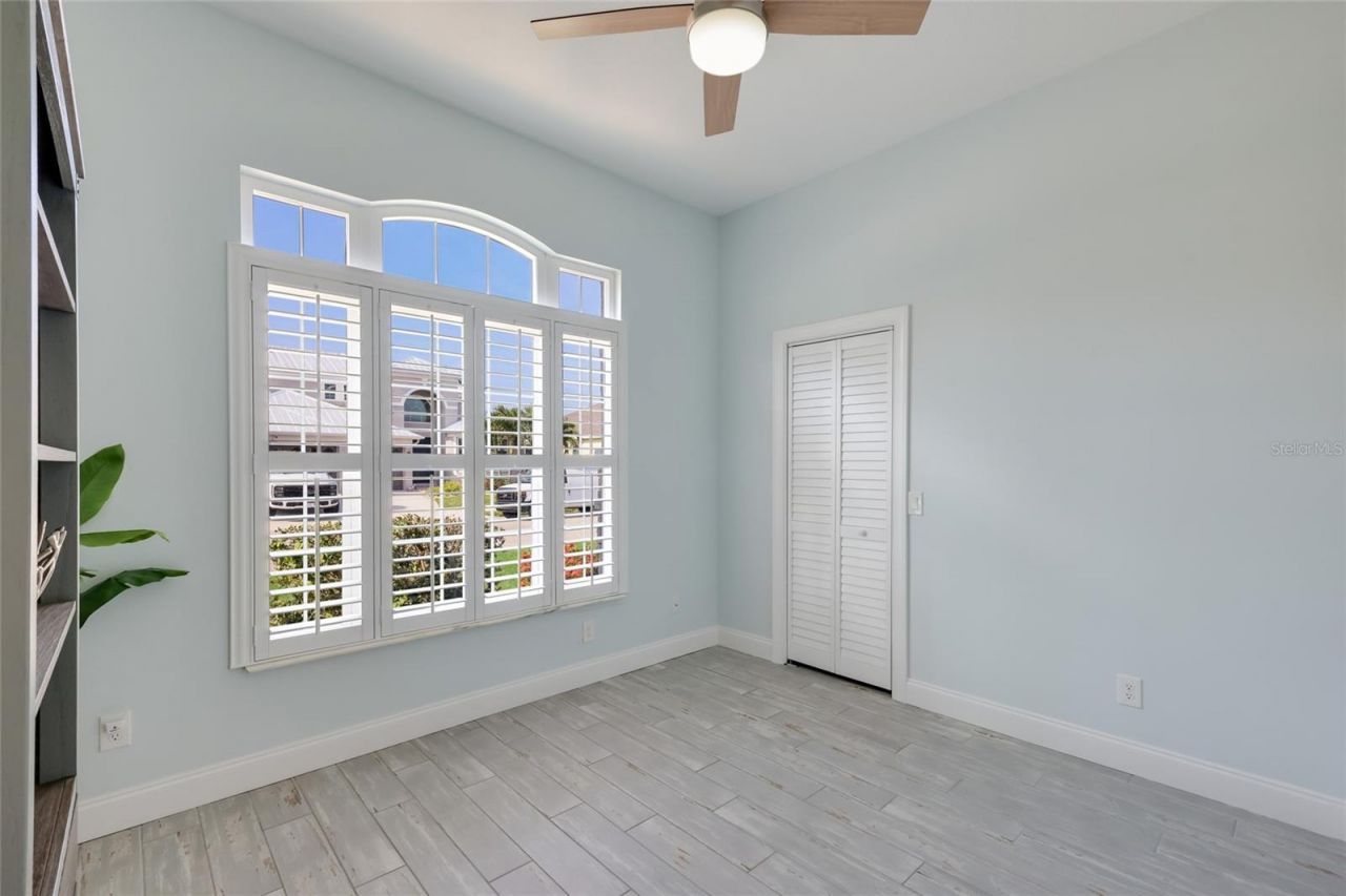 3707 5th Avenue Ne, Bradenton, FL 34208 Photo