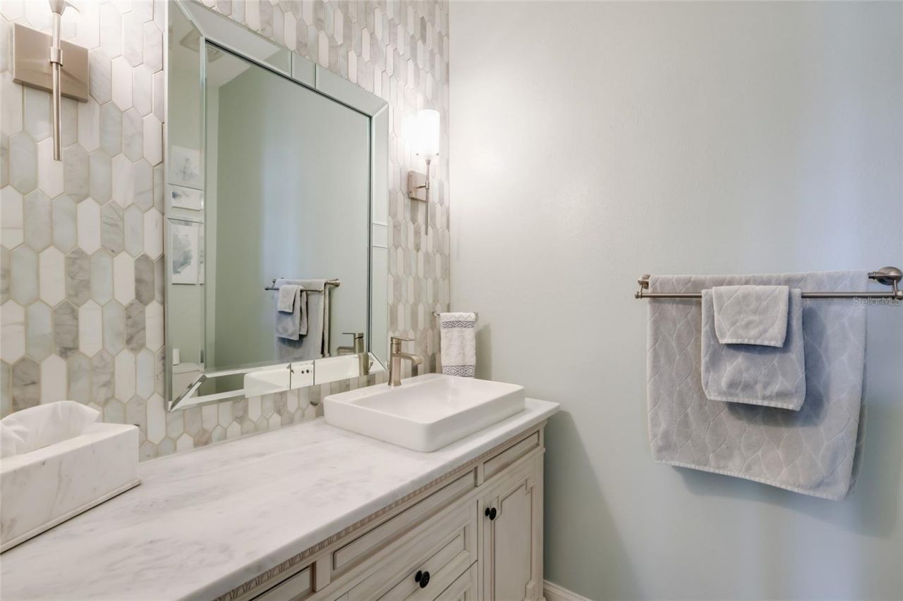 3707 5th Avenue Ne, Bradenton, FL 34208 Photo