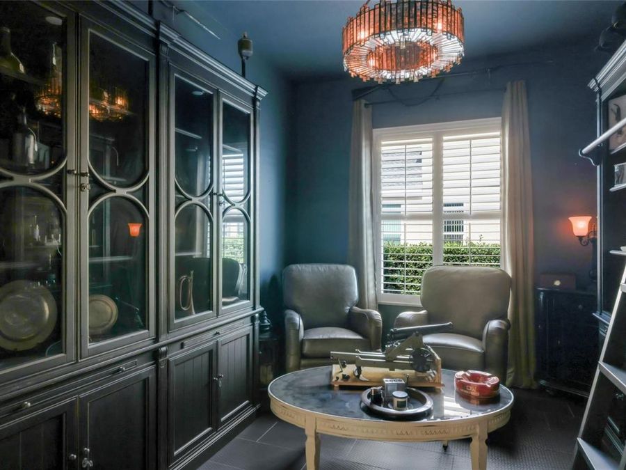 Property Image 32