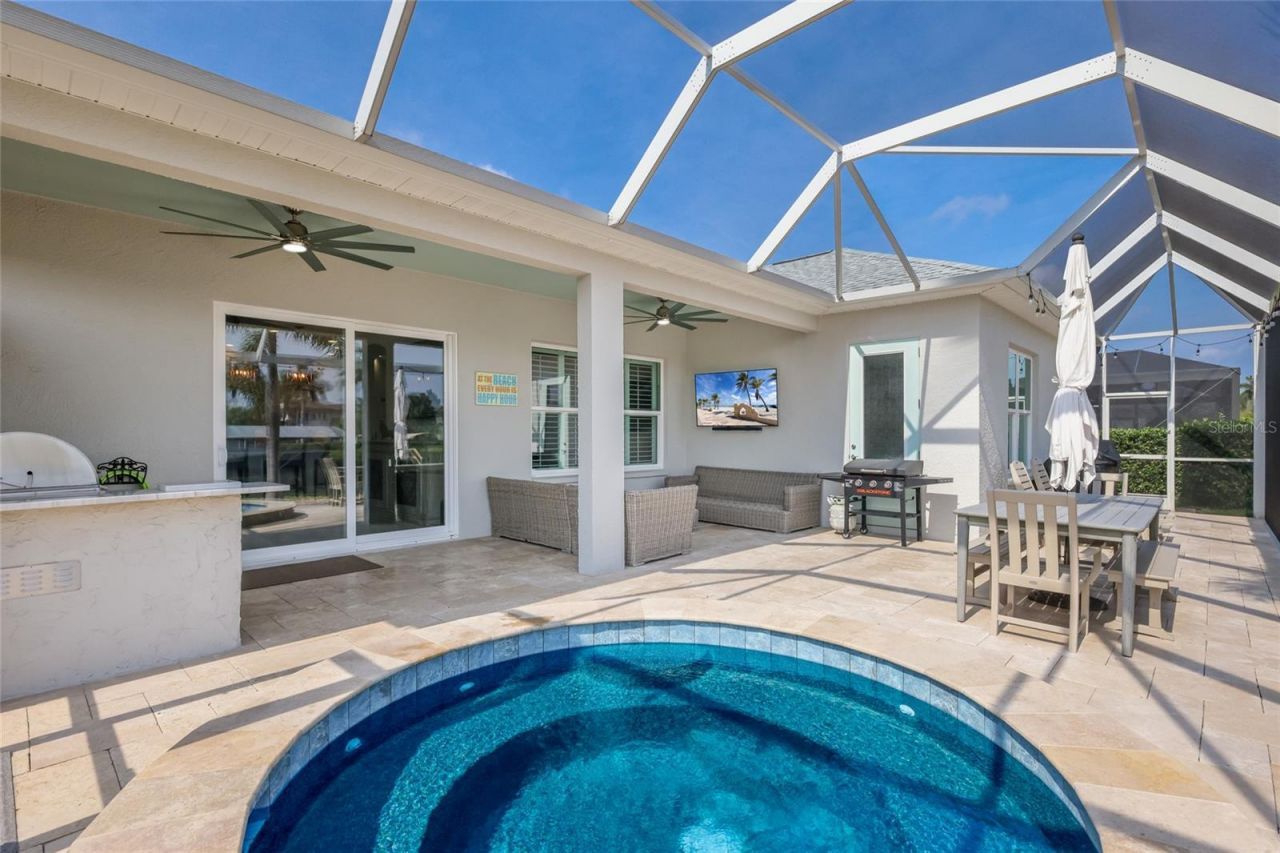 3707 5th Avenue Ne, Bradenton, FL 34208 Photo