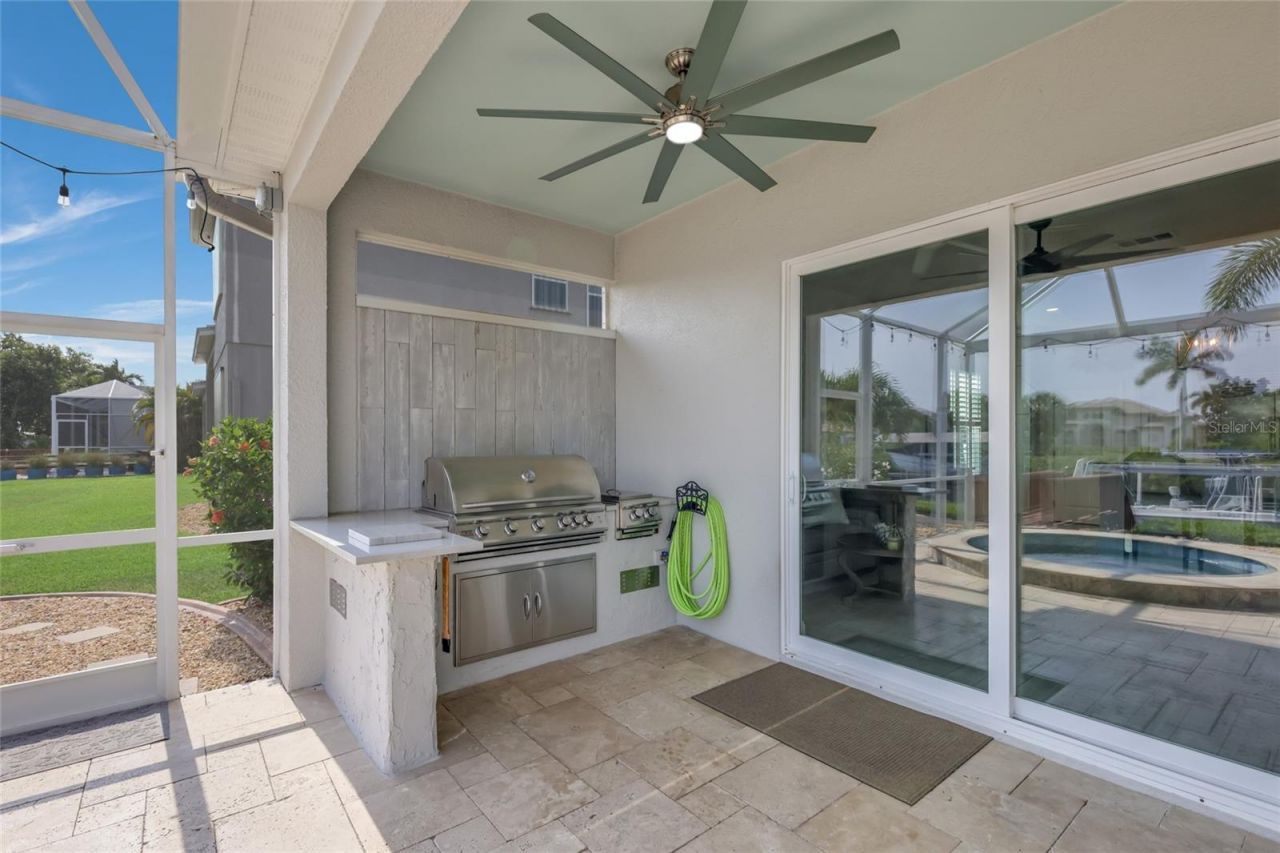 3707 5th Avenue Ne, Bradenton, FL 34208 Photo