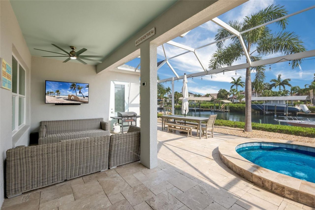3707 5th Avenue Ne, Bradenton, FL 34208 Photo