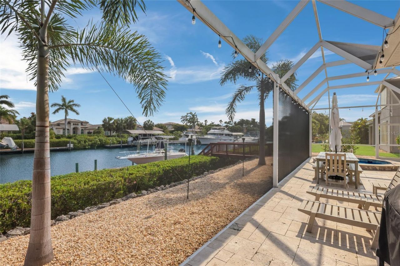 3707 5th Avenue Ne, Bradenton, FL 34208 Photo