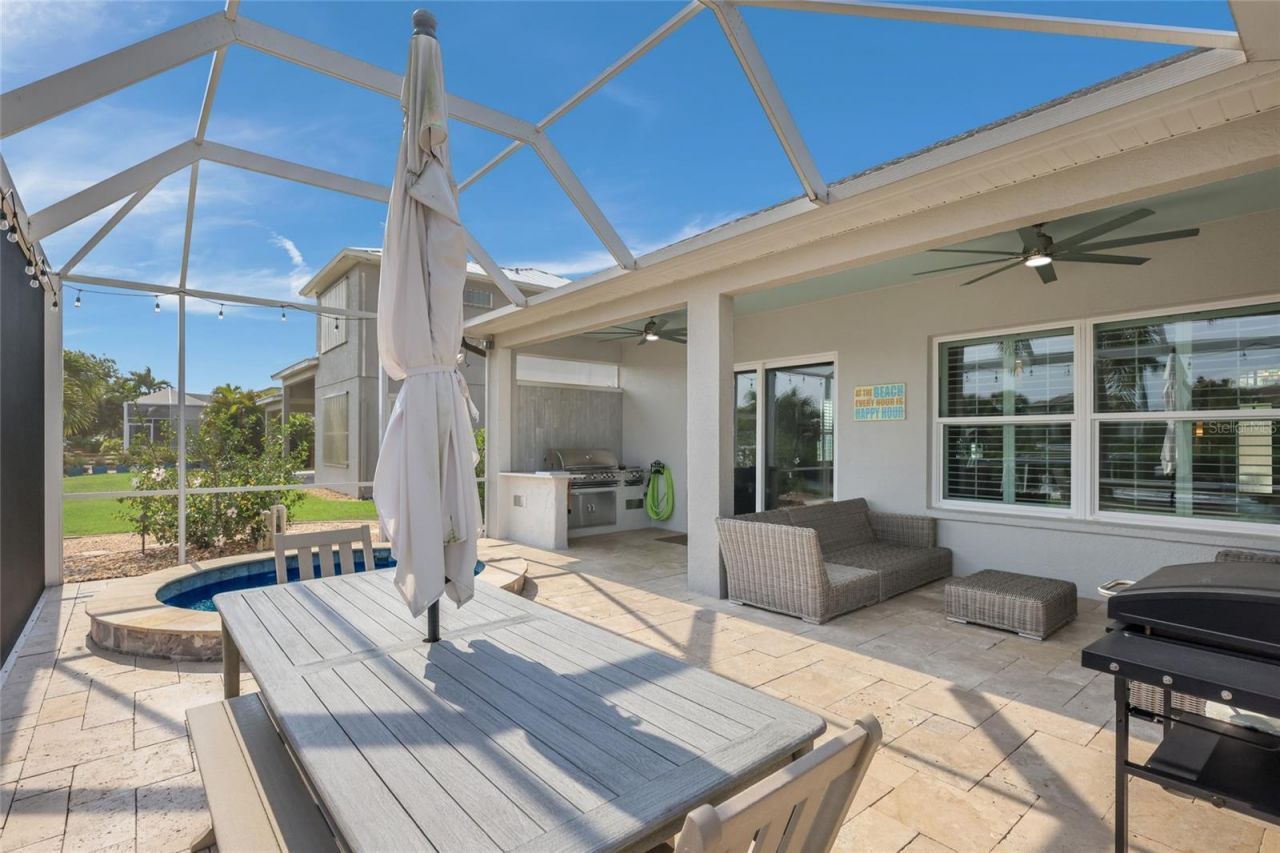3707 5th Avenue Ne, Bradenton, FL 34208 Photo