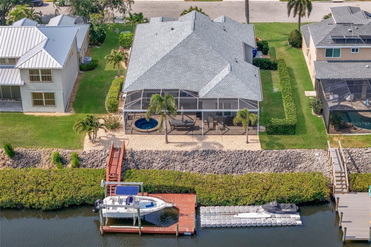 3707 5th Avenue Ne, Bradenton, FL 34208 Photo