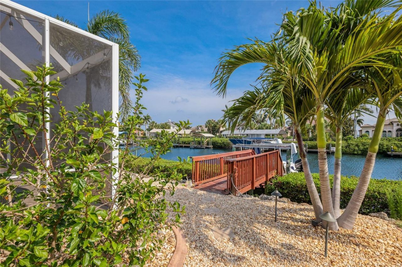 3707 5th Avenue Ne, Bradenton, FL 34208 Photo
