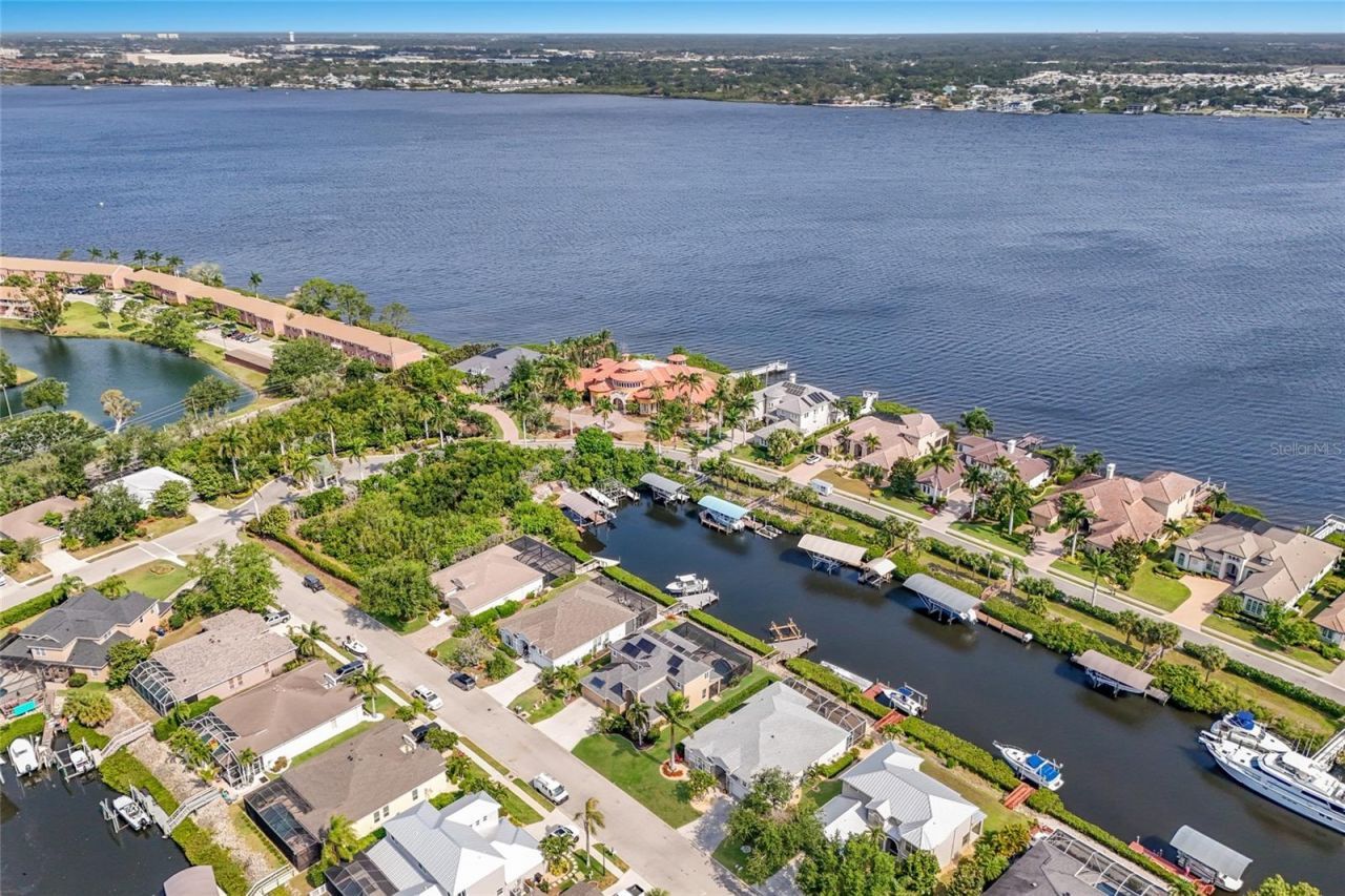 3707 5th Avenue Ne, Bradenton, FL 34208 Photo