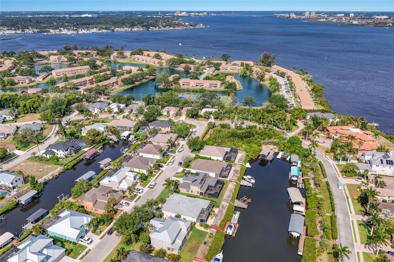 3707 5th Avenue Ne, Bradenton, FL 34208 Photo