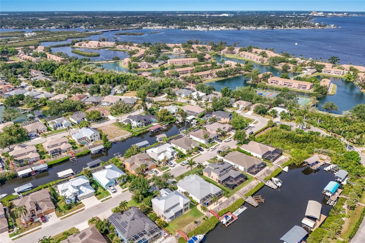3707 5th Avenue Ne, Bradenton, FL 34208 Photo