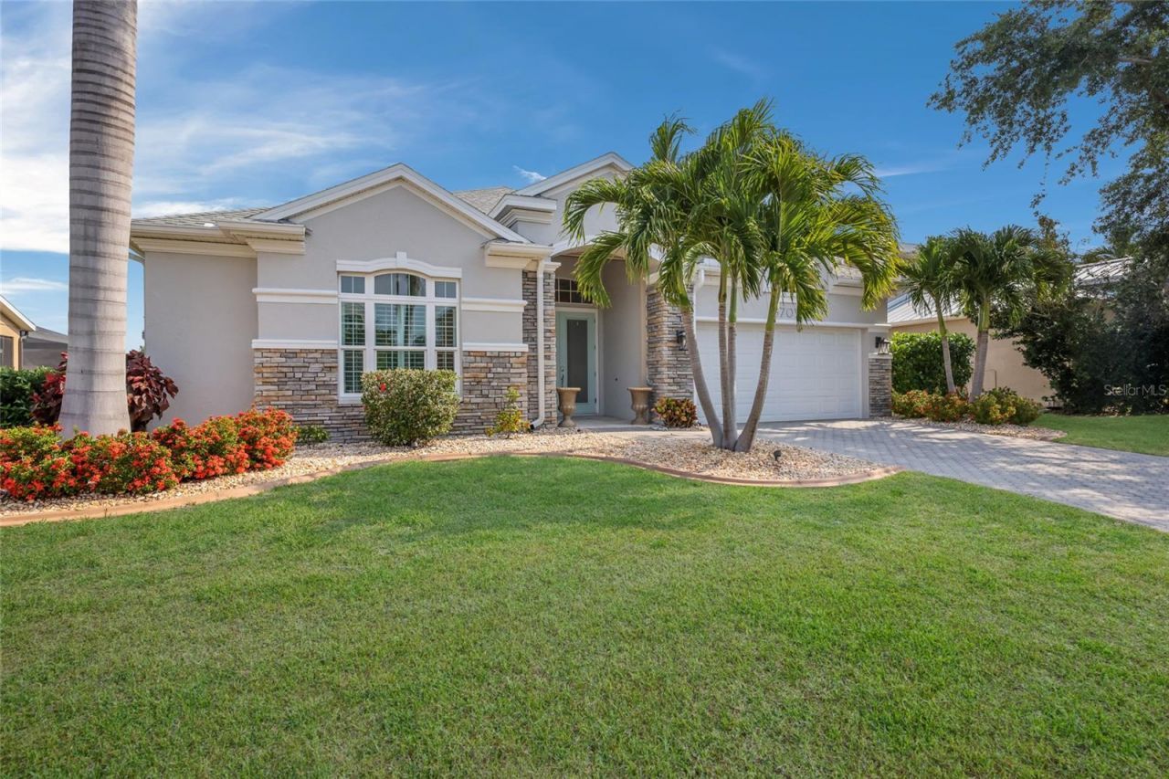 3707 5th Avenue Ne, Bradenton, FL 34208 Photo