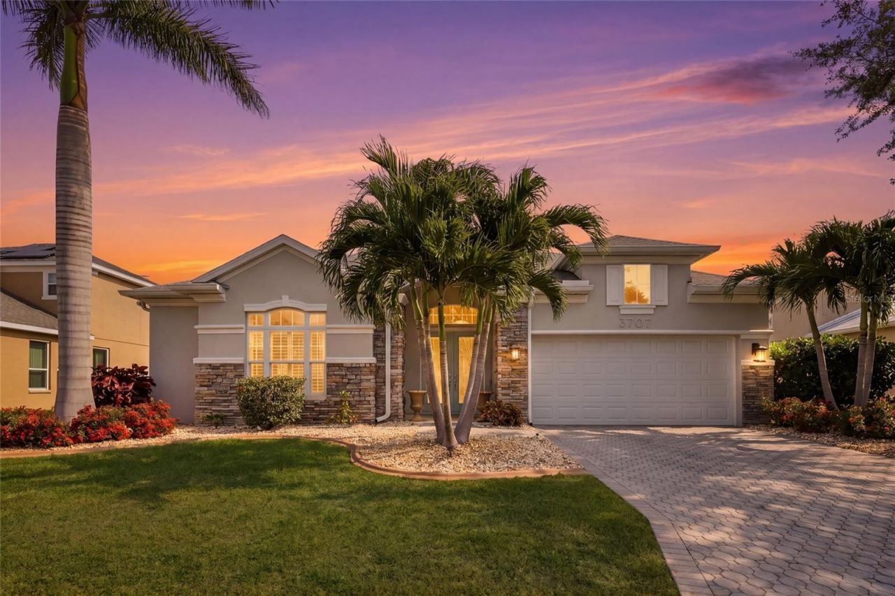 3707 5th Avenue Ne, Bradenton, FL 34208 Photo