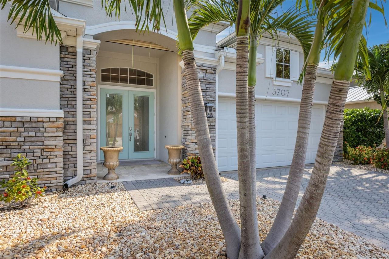 3707 5th Avenue Ne, Bradenton, FL 34208 Photo