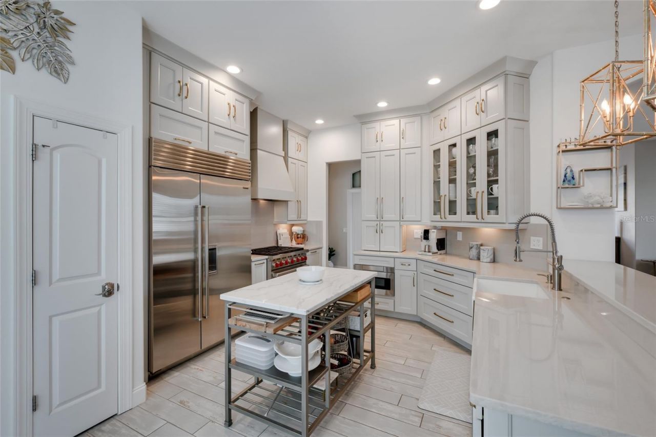 3707 5th Avenue Ne, Bradenton, FL 34208 Photo