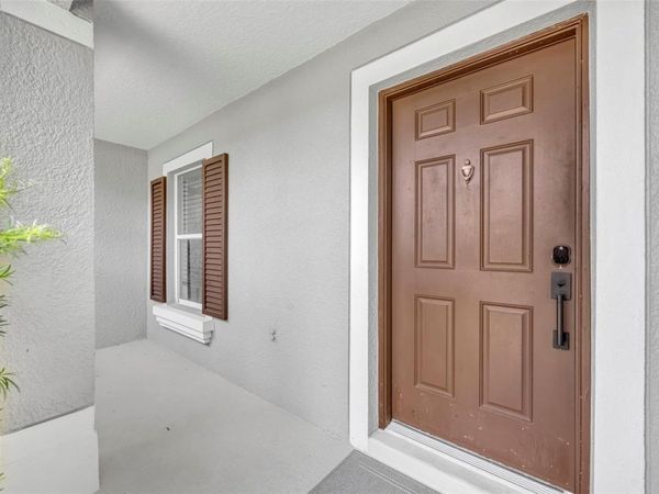 1852 VALE DRIVE , CLERMONT, FL 34711