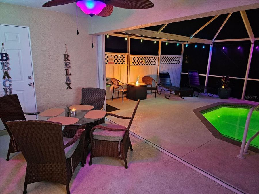 Property Image 56