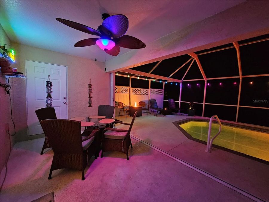 Property Image 57