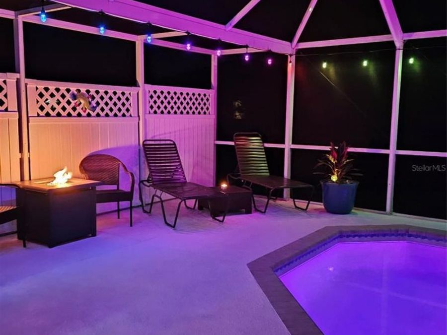 Property Image 59