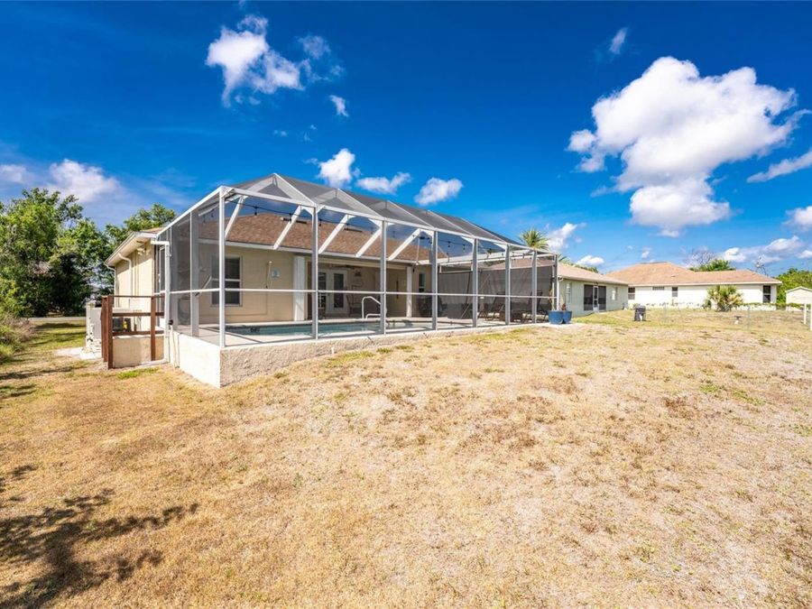 Property Image 60